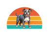 American Bully Gifts