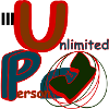 Unlimited Person Cool