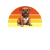 Cadeaux American Bully