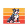 American Bully Gifts
