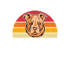 Cadeaux American Bully