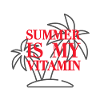Sommer