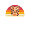 Cadeaux American Bully