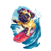 Bulldog