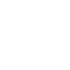 Future Lottery Winner