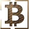 BTC Logo