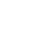 Fluent In Silence