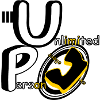 Unlimited Person Excellent