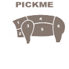 Schwein