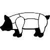 Pork