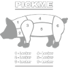 Schweinefleisch