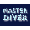 Master Diver