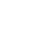 thoughts during work