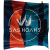 SAS HOAHS