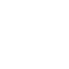 Cool people play bass