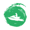 Jet Ski Water Ski