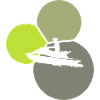 Water Ski Boat
