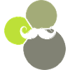 Mustache Hipster November
