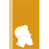 Mustache Bear