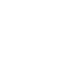 Guitare basse dessinée au trait