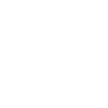 Keep calm and play bass