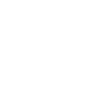 Tontechniker In Progress