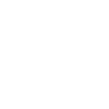 Railway Enthusiast Heartbeat