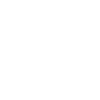 Dog Owner Heart Line