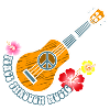 peace through music