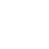 Solar Technician In Progress