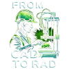 3D Druck 3D Engineer