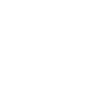 Gamer