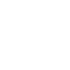Soccer Boy Drawing