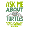 Turtle Sea Turtle Gift