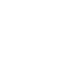 Asian Landscape Meditation Japan Design
