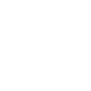 Graphique Violoniste