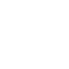 Radiologist In Progress