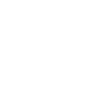 Policeman In Progress