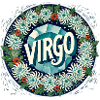 Virgo