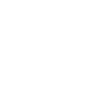 Music Teacher In Progress