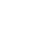 With That Being Said