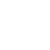 But Did I Ask?
