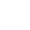 Magasinier En Progress