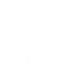 Bitterfeld School University University
