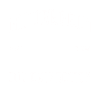Bitterfeld Dog University College