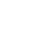 Gladbeck Nude University College