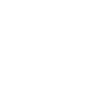 Gießen Skole Hochschule Universitet Schule Uni