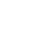 Klimatechniker In Progress