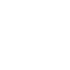 Kipperfahrer In Progress