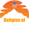 Religion of Adventure